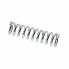 Spring fits Paslode IM250 Nail