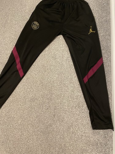 Psg tracksuit bottoms - tracksuit,