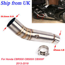 For Honda CBR500 CB500X CB500F