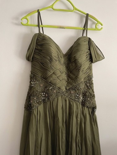 Vintage designer bellville - designer,