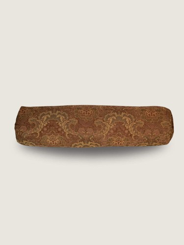 Margot tapestry bolster - tapestry,