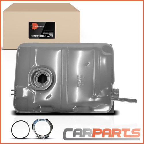 Fuel tank petrol - fuel,