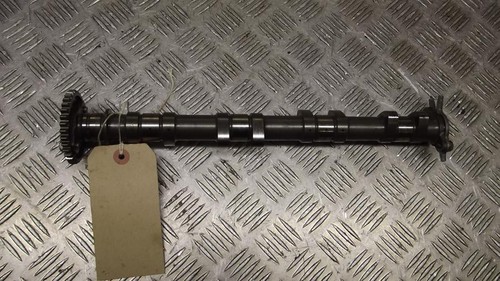 Honda cbr929 fireblade exhaust - honda,