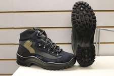 Grisport Waterproof Walking