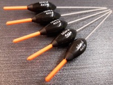 Preston DS7 Island Pole Float 4X16