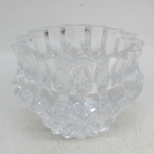 Mikasa crown jewel - mikasa,