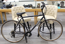 Trek Multitrack 700 Hybrid 21