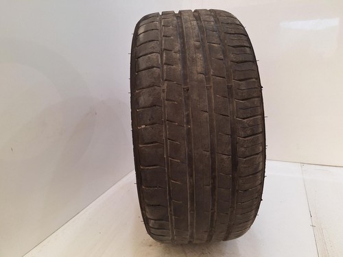 245 40r18 97y davanti - 97y,