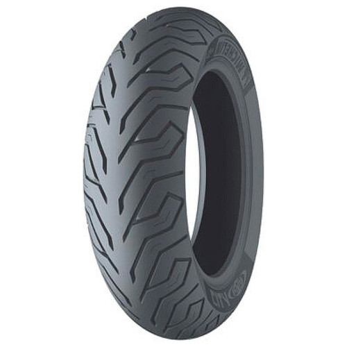 Michelin city grip scooter - grip,