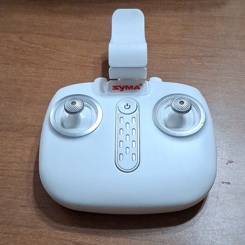 Syma s107h helicopter remote - syma, s107h-e
