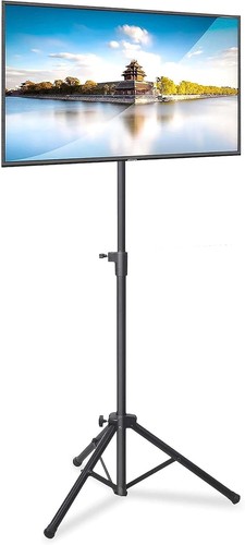Pyle floor stand for - stand,