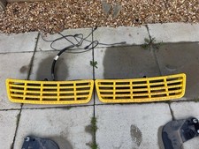 Rhino Accesstep WO194807 For