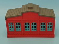 ⭐️ TOMY Trackmaster THOMAS