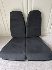 Porsche - GT3 992 original