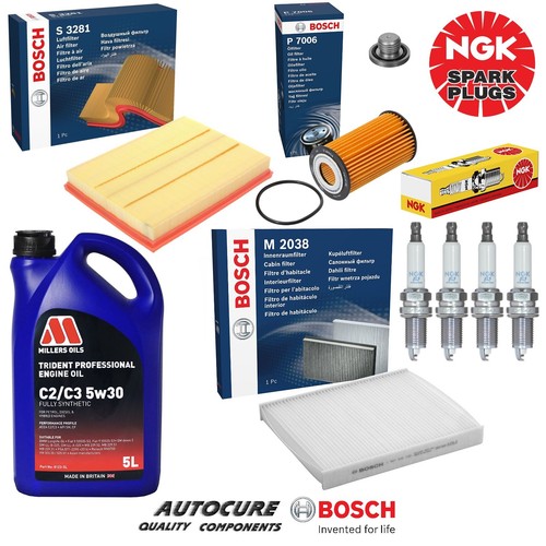 For vauxhall zafira sri - for,