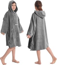 Hiturbo Kids Unisex Changing