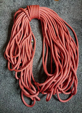 Edelrid Parrot 9.8mm 50m