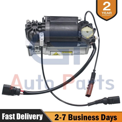 Air compressor pump - air, for
