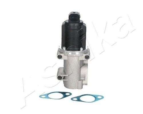 Egr valve 150 0203 - egr, 150-00-0203