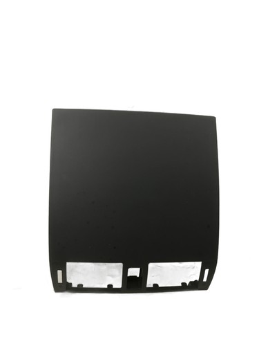 Bp4k 55311 central dashboard - bp4k-55311,