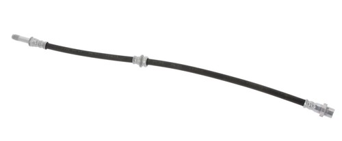 Corteco 19032136 brake hose - corteco,