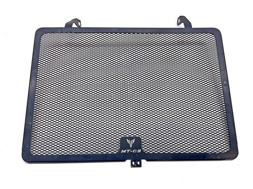 2014 yamaha radiator - 2014,