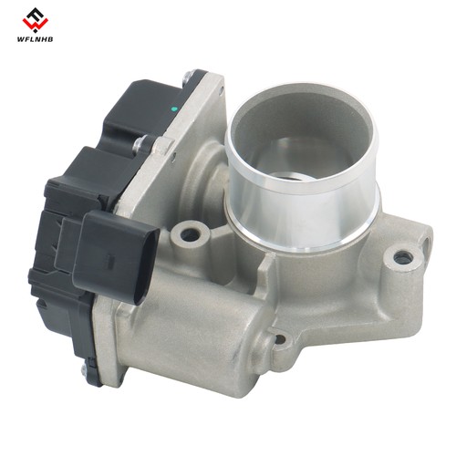 7701062300 throttle body for - body,
