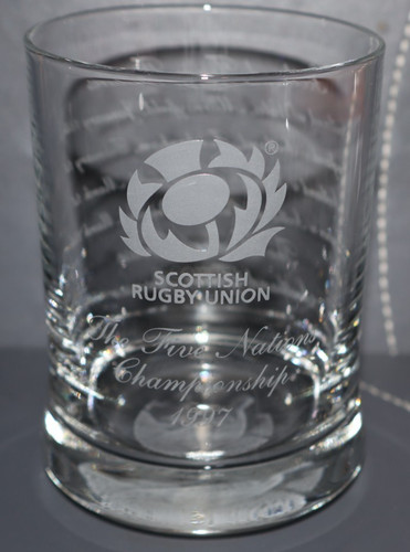 Famous grouse scottish rugby - grouse,