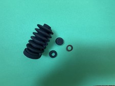 ROVER P6 2000 2200 1963-1977 CLUTCH MASTER CYLINDER KIT MOPROD