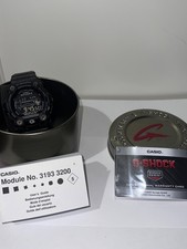 G-Shock GW-7900