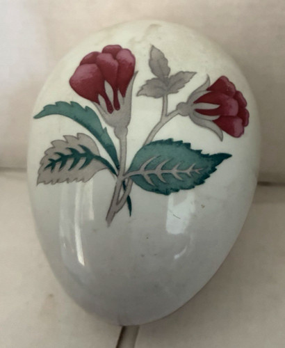 Porcelana real brazil - porcelana,