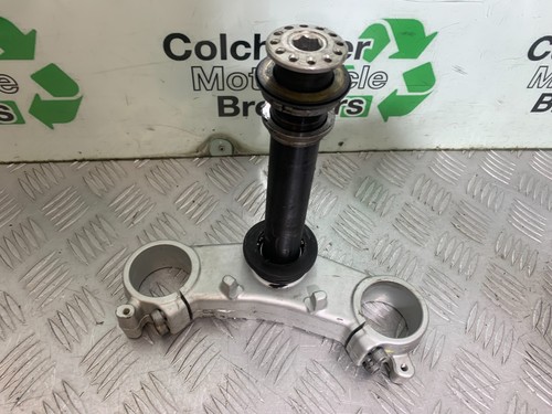 Aprilia tuono 1000 v4r bottom - 1000,