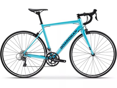 Boardman slr women s - 8.6, women's