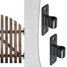 2 Pack Heavy Duty Wall Mount