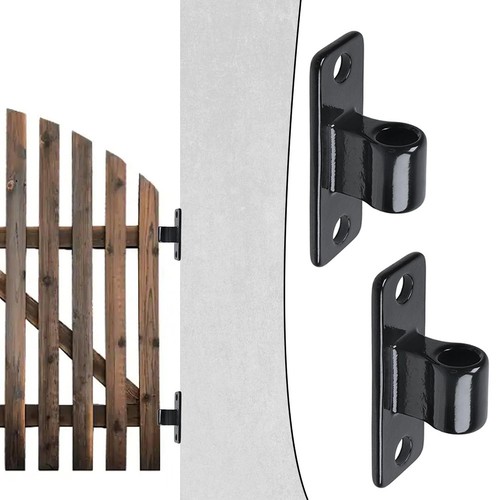 Pack heavy duty wall mount - pack,