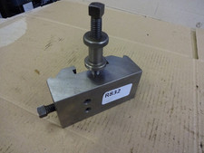 Colchester Student 2MT holder