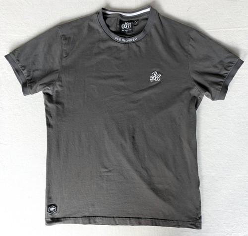 Bee inspired clothing men - inspired, men's