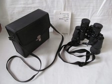 Falcon Zoom MK-II 7-21 X 40