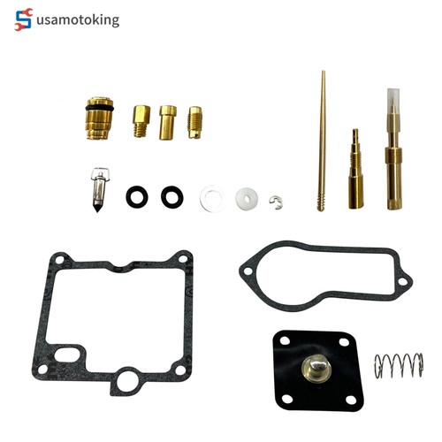 For yamaha xt250 - yamaha,