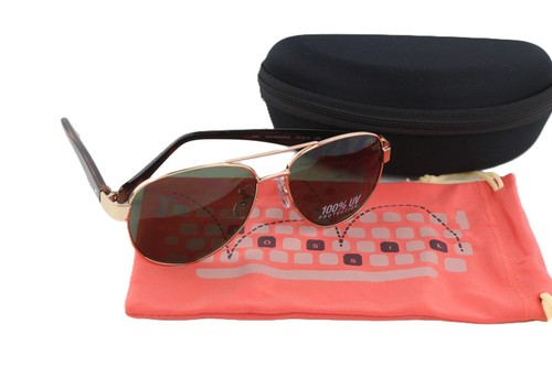 Fossil men sunglasses - men,