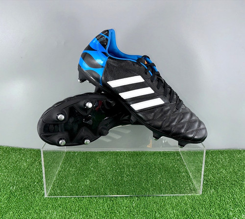 Adidas adipure 11nova - adidas, sg