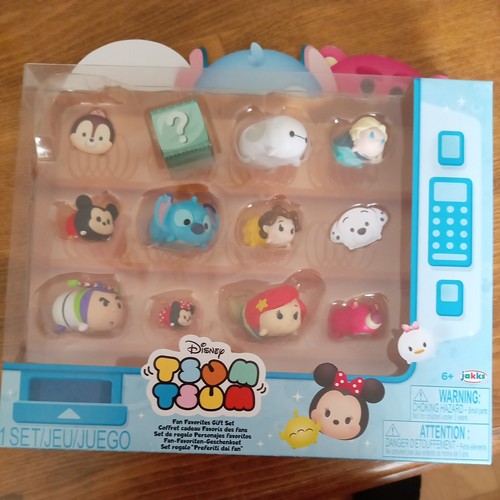Disney tsum - disney,