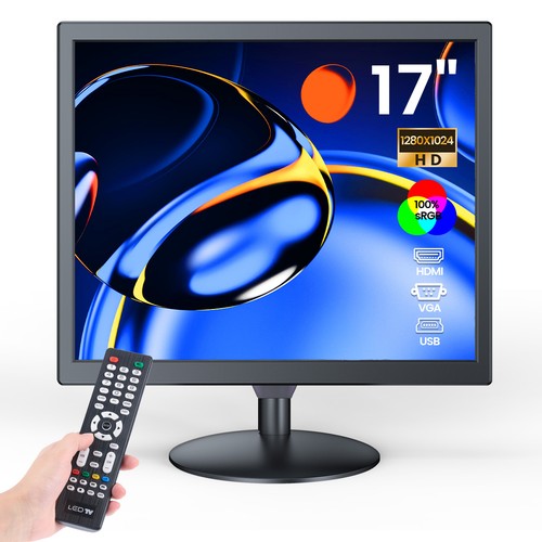 Eyoyo security monitor - 17",
