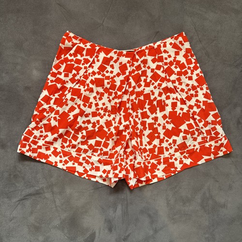Malene birger women - by,