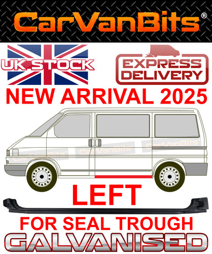 For transporter 90 03 - for,