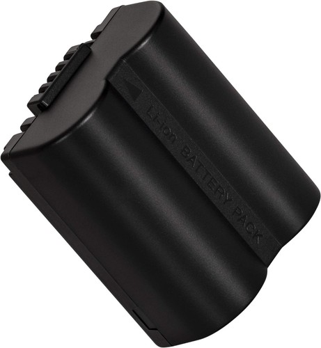 Cgr s006 dmw bma7 battery - dmw-bma7,