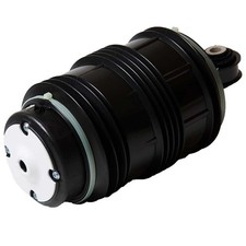 40-076638 Rear Right Left Air