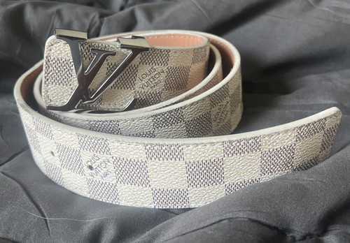 Louis vuitton designer leather - designer,