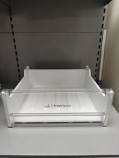 Indesit Fridge Freezer Drawer (Fridge)