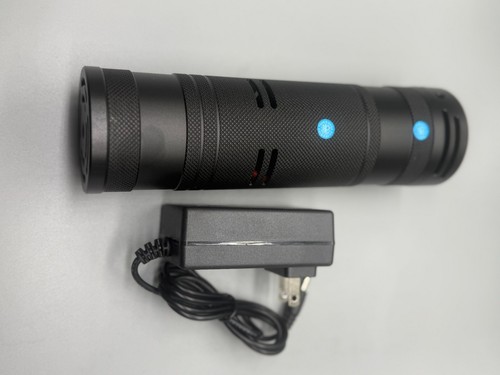 915nm 2mw infrared laser - 915nm,